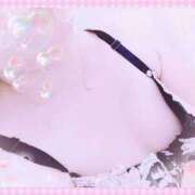 ヒメ日記 2025/05/31 15:25 投稿 キャシー☆濃厚イラマドＭ美女 バニラ　バニラ