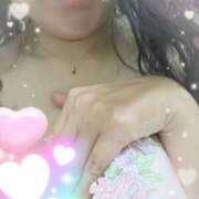 ヒメ日記 2025/05/31 17:45 投稿 キャシー☆濃厚イラマドＭ美女 バニラ　バニラ