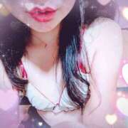 ヒメ日記 2025/06/01 13:45 投稿 キャシー☆濃厚イラマドＭ美女 バニラ　バニラ