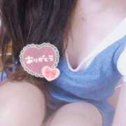 ヒメ日記 2025/06/01 17:55 投稿 キャシー☆濃厚イラマドＭ美女 バニラ　バニラ