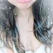 ヒメ日記 2025/06/02 15:50 投稿 キャシー☆濃厚イラマドＭ美女 バニラ　バニラ