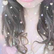 ヒメ日記 2025/06/02 18:35 投稿 キャシー☆濃厚イラマドＭ美女 バニラ　バニラ