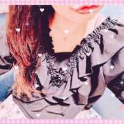 ヒメ日記 2025/06/04 16:35 投稿 キャシー☆濃厚イラマドＭ美女 バニラ　バニラ