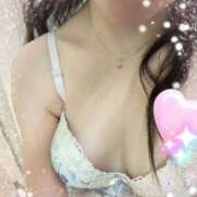 ヒメ日記 2025/06/04 23:55 投稿 キャシー☆濃厚イラマドＭ美女 バニラ　バニラ