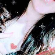 ヒメ日記 2025/06/05 20:35 投稿 キャシー☆濃厚イラマドＭ美女 バニラ　バニラ