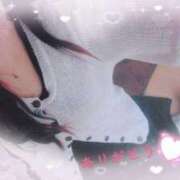 ヒメ日記 2025/06/05 22:05 投稿 キャシー☆濃厚イラマドＭ美女 バニラ　バニラ