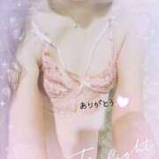 ヒメ日記 2025/06/06 17:35 投稿 キャシー☆濃厚イラマドＭ美女 バニラ　バニラ