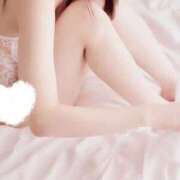 ヒメ日記 2025/06/07 21:15 投稿 キャシー☆濃厚イラマドＭ美女 バニラ　バニラ