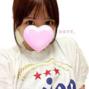 ヒメ日記 2025/05/13 19:20 投稿 みる 神田ハンドメイド