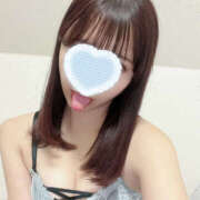 ヒメ日記 2025/06/03 13:03 投稿 みる 神田ハンドメイド