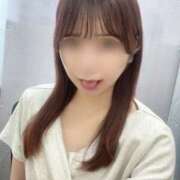 ヒメ日記 2025/06/11 14:45 投稿 みる 神田ハンドメイド