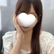 みる 汗止まらないよ♡ 神田ハンドメイド