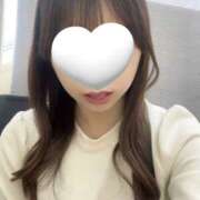 みる お姉さんとあそぼ♡ 神田ハンドメイド