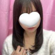 みる 出勤しました♪ 神田ハンドメイド