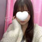 みる 神田にいるよ(*´◒`*) 神田ハンドメイド