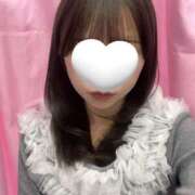 みる 出勤してます♡ 神田ハンドメイド