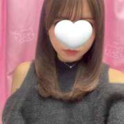 みる 出勤してます(*´꒳`*) 神田ハンドメイド