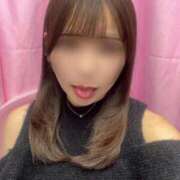 みる 出勤してます♡&待ってましたな話 神田ハンドメイド