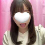 みる 汗だくになろ♡ 神田ハンドメイド