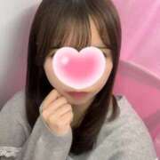 みる 出勤してます♡ 神田ハンドメイド