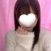 ヒメ日記 2026/03/06 19:45 投稿 みる 神田ハンドメイド