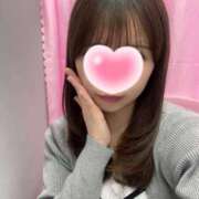 ヒメ日記 2026/03/12 16:52 投稿 みる 神田ハンドメイド