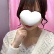 ヒメ日記 2026/03/14 22:59 投稿 みる 神田ハンドメイド