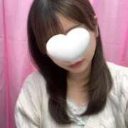 みる 出勤してます♡ 神田ハンドメイド