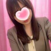 みる 出勤してます♡ 神田ハンドメイド