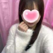 みる 出勤しました♡ 神田ハンドメイド