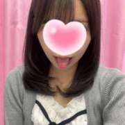 ヒメ日記 2026/04/10 15:37 投稿 みる 神田ハンドメイド