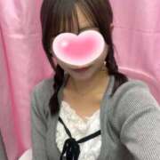 ヒメ日記 2026/04/22 16:01 投稿 みる 神田ハンドメイド