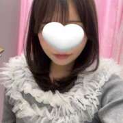 みる 出勤してます♡ 神田ハンドメイド