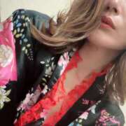 ヒメ日記 2025/05/27 12:15 投稿 なつ ヴィヴィッド・クルーマダム・セカンドヴァージン十三店