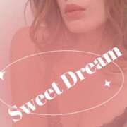 ヒメ日記 2025/05/29 12:22 投稿 なつ ヴィヴィッド・クルーマダム・セカンドヴァージン十三店