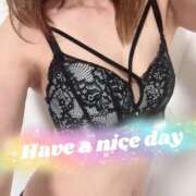 ヒメ日記 2025/06/03 12:08 投稿 なつ ヴィヴィッド・クルーマダム・セカンドヴァージン十三店