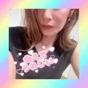 ヒメ日記 2025/06/07 10:48 投稿 なつ ヴィヴィッド・クルーマダム・セカンドヴァージン十三店