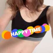 ヒメ日記 2025/06/11 09:50 投稿 なつ ヴィヴィッド・クルーマダム・セカンドヴァージン十三店