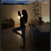 ヒメ日記 2025/06/15 21:16 投稿 なつ ヴィヴィッド・クルーマダム・セカンドヴァージン十三店