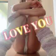 ヒメ日記 2025/06/17 11:00 投稿 なつ ヴィヴィッド・クルーマダム・セカンドヴァージン十三店