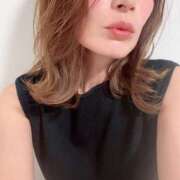 ヒメ日記 2025/06/25 10:59 投稿 なつ ヴィヴィッド・クルーマダム・セカンドヴァージン十三店