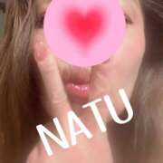 ヒメ日記 2025/07/17 08:41 投稿 なつ ヴィヴィッド・クルーマダム・セカンドヴァージン十三店