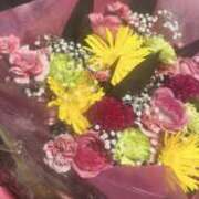 ヒメ日記 2025/07/18 09:30 投稿 なつ ヴィヴィッド・クルーマダム・セカンドヴァージン十三店