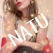 ヒメ日記 2025/07/18 22:19 投稿 なつ ヴィヴィッド・クルーマダム・セカンドヴァージン十三店