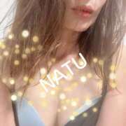 ヒメ日記 2025/07/23 09:06 投稿 なつ ヴィヴィッド・クルーマダム・セカンドヴァージン十三店