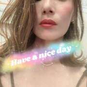 ヒメ日記 2025/07/23 22:42 投稿 なつ ヴィヴィッド・クルーマダム・セカンドヴァージン十三店