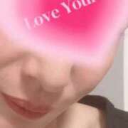 ヒメ日記 2025/07/24 21:54 投稿 なつ ヴィヴィッド・クルーマダム・セカンドヴァージン十三店