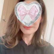 ヒメ日記 2025/07/25 08:46 投稿 なつ ヴィヴィッド・クルーマダム・セカンドヴァージン十三店