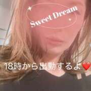 ヒメ日記 2025/07/26 16:39 投稿 なつ ヴィヴィッド・クルーマダム・セカンドヴァージン十三店