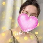 ヒメ日記 2025/07/27 13:17 投稿 なつ ヴィヴィッド・クルーマダム・セカンドヴァージン十三店